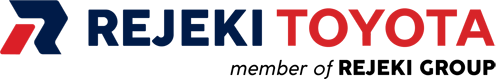 Logo toyota